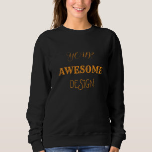 camiseta incrível