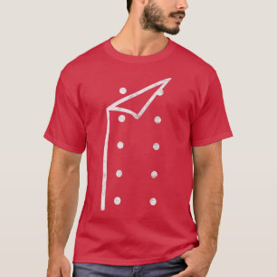 Camiseta Incrível chef Cook Cozinhar Kitchen Humor Pun Love