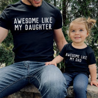 Incrível Como A Minha Filha Filho Pai A Matar