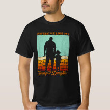 Incrível Como O Meu Dia de os pais Mais Novo