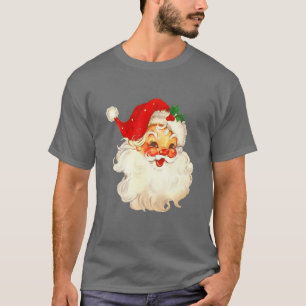 Camiseta Incrível Como O Meu Pai Pai Engraçado Mãe Filho Fi