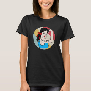 Camiseta Incrível Desde 1948 75 Anos de Idade 75º Aniversár
