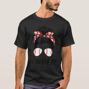 Camiseta Incrível Desde 1981 Retrô Legal Aniversário Presen