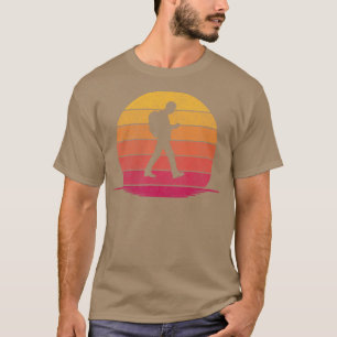 Camiseta Incrível Engraçado Geocaching Gift Hob