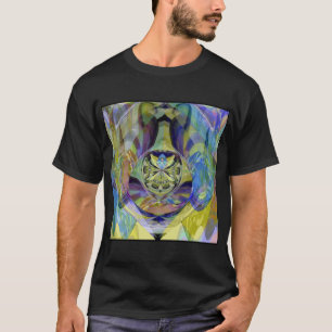 Camiseta Incrível Sr. Limpet