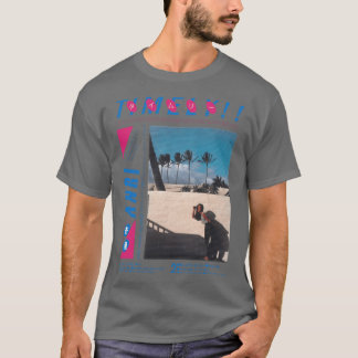 Camiseta Incrivelmente engraçado