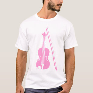 Camiseta indefinido