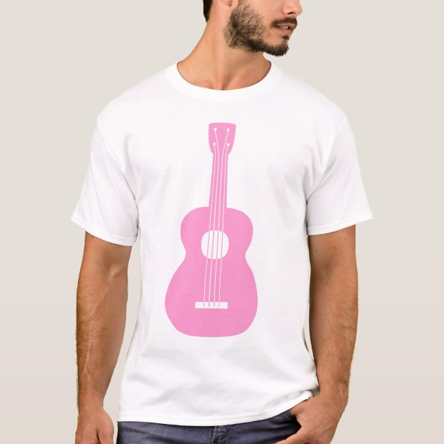 Camiseta indefinido (Frente)