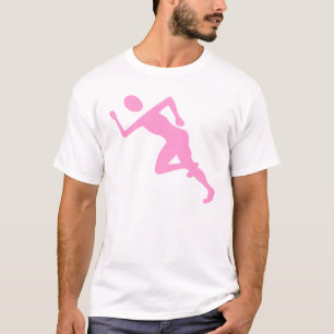 Camiseta indefinido
