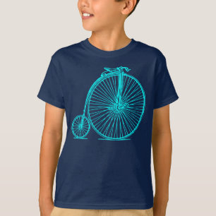Camiseta indefinido