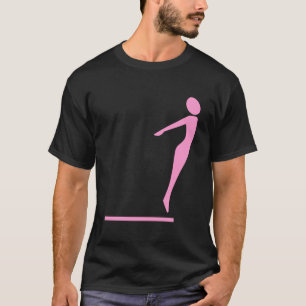 Camiseta indefinido