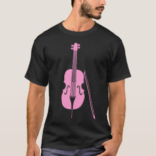 Camiseta indefinido