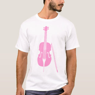 Camiseta indefinido