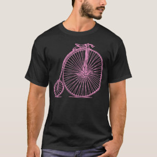 Camiseta indefinido