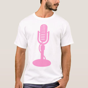 Camiseta indefinido
