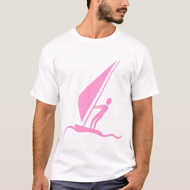 Camiseta indefinido (Frente)