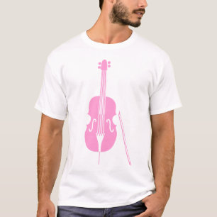 Camiseta indefinido
