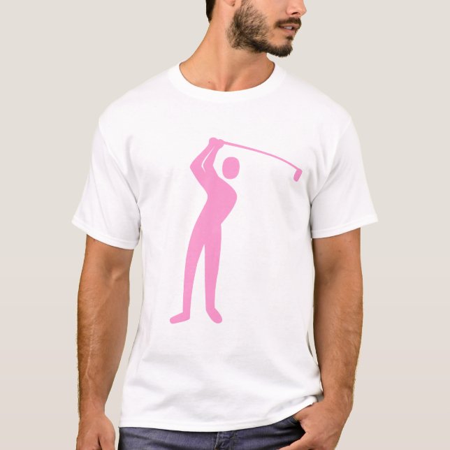 Camiseta indefinido (Frente)