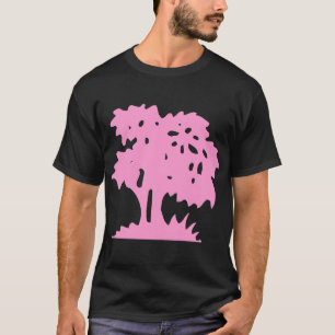 Camiseta indefinido