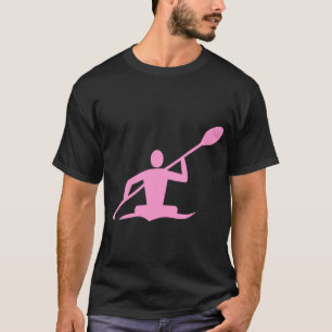 Camiseta indefinido