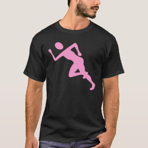 Camiseta indefinido