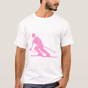 Camiseta indefinido