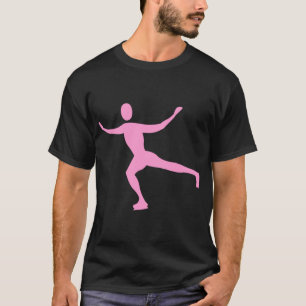 Camiseta indefinido