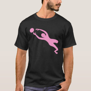 Camiseta indefinido
