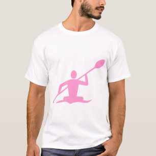 Camiseta indefinido