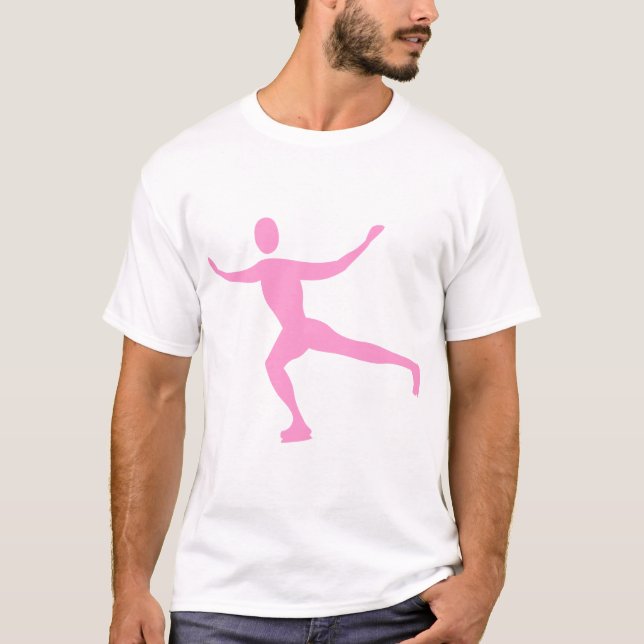Camiseta indefinido (Frente)