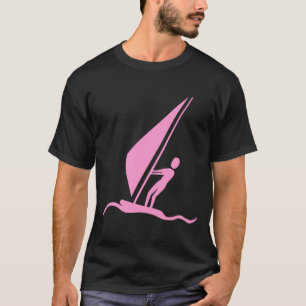 Camiseta indefinido