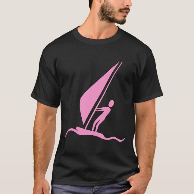 Camiseta indefinido (Frente)