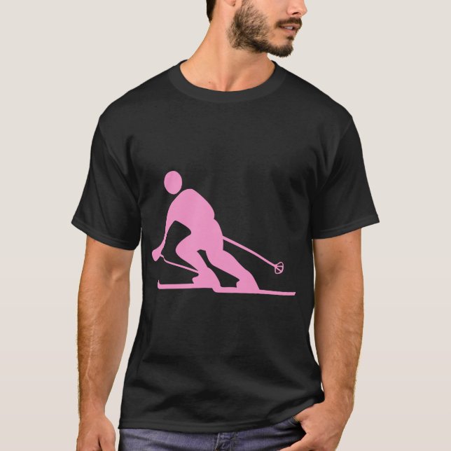 Camiseta indefinido (Frente)