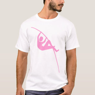Camiseta indefinido