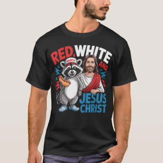 Camiseta Independência