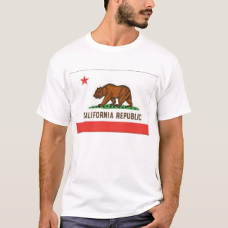Camiseta independência do cali