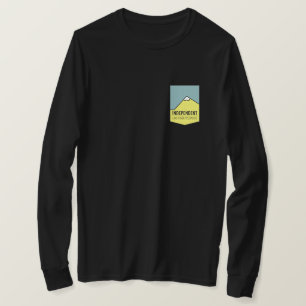 CAMISETA INDEPENDENTE