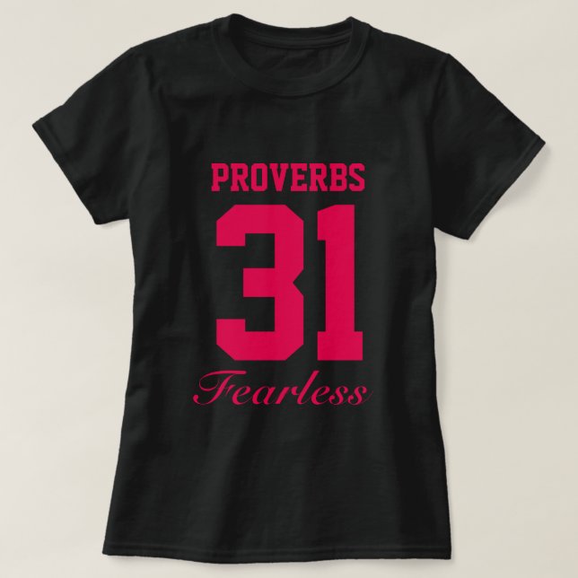 CAMISETA INDESEJÁVEL (Frente do Design)