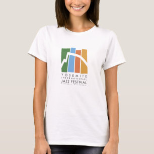 Camiseta indeterminado