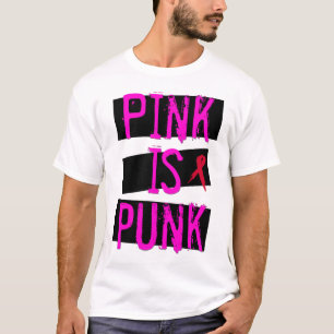 Camiseta indeterminado