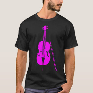 Camiseta indeterminado