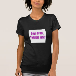 Camiseta indeterminado