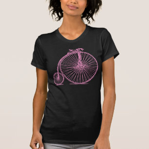 Camiseta indeterminado