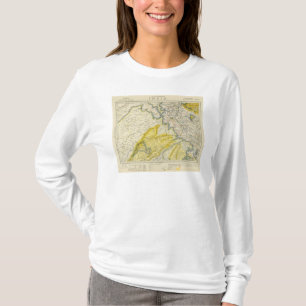 Camiseta India 4