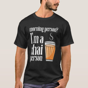Camiseta Índia Para Viajante Da Índia Viajante E Indi