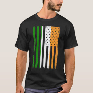 Camiseta Índia Patrimônio Descendente Raízes Nova Deli Fl