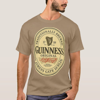 Camiseta indian guy romanceguinness guinness guinness guinn