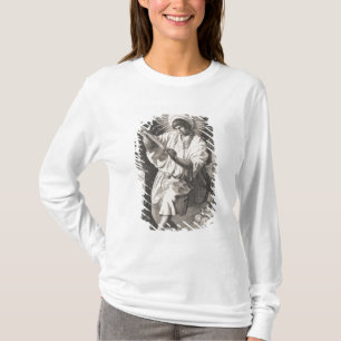Camiseta Indiano de Mojos