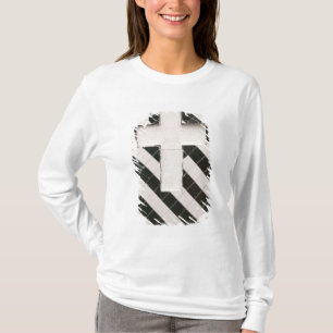 Camiseta Índias Ocidentais Francesas, Guadaloupe, Grande Te