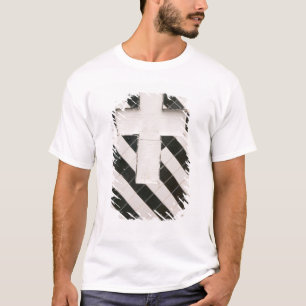 Camiseta Índias Ocidentais Francesas, Guadeloupe, Grande Te
